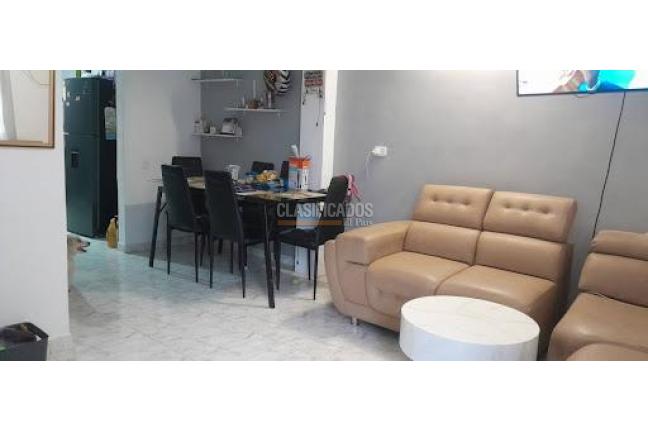 Casas, Venta, Jamundí - $135.000.000