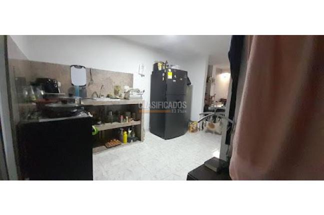 Casas, Venta, Jamundí - $135.000.000