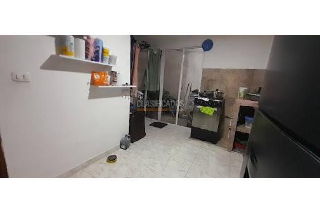 Casas, Venta, Jamundí - $135.000.000