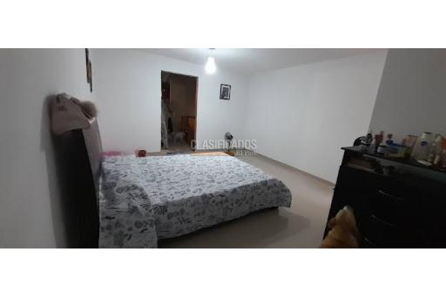 Casas, Venta, Jamundí - $135.000.000