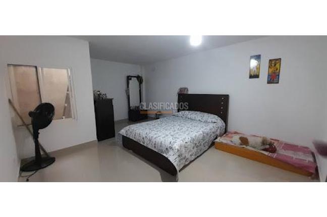 Casas, Venta, Jamundí - $135.000.000