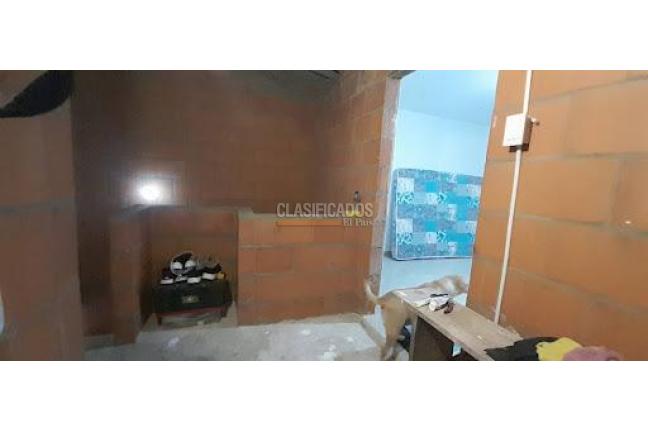 Casas, Venta, Jamundí - $135.000.000