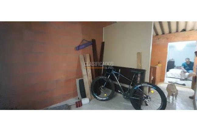 Casas, Venta, Jamundí - $135.000.000