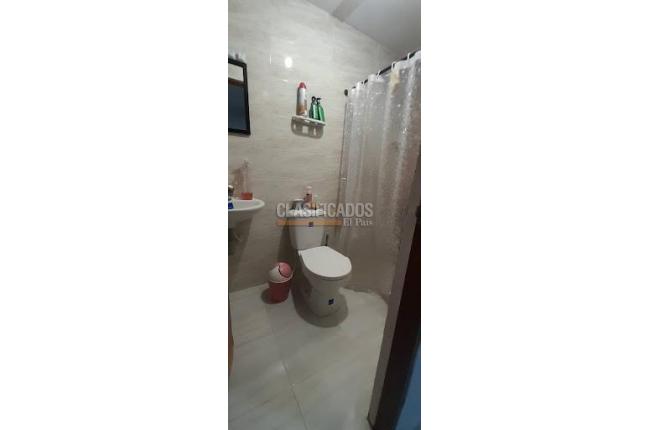 Casas, Venta, Jamundí - $135.000.000