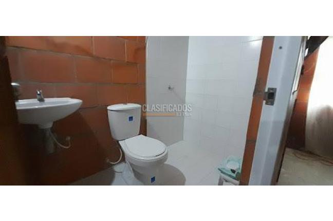 Casas, Venta, Jamundí - $135.000.000