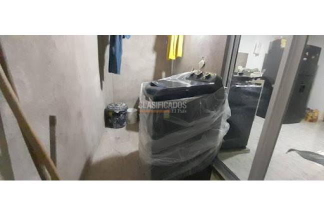 Casas, Venta, Jamundí - $135.000.000