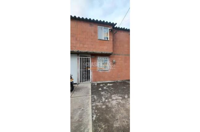 Casas, Venta, Jamundí - $135.000.000