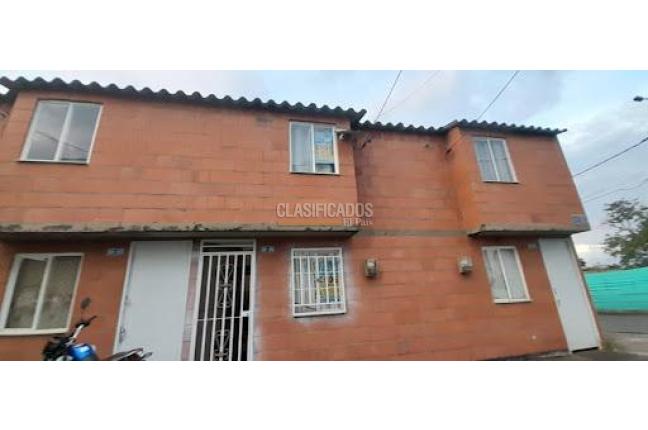 Casas, Venta, Jamundí - $135.000.000