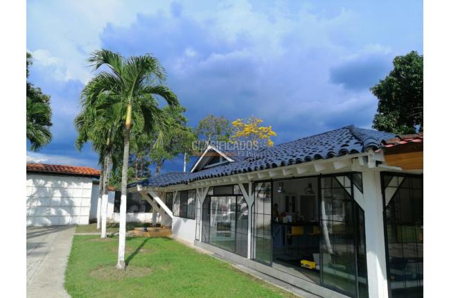 Fincas y Casas Campestres, Venta, Tuluá - $2.795.000.000