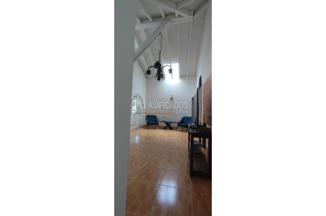 Fincas y Casas Campestres, Venta, Tuluá - $2.795.000.000