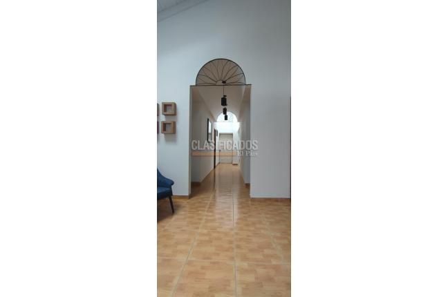 Fincas y Casas Campestres, Venta, Tuluá - $2.795.000.000