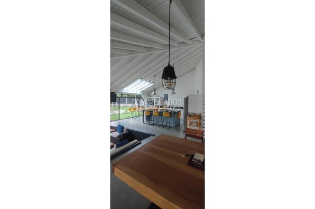 Fincas y Casas Campestres, Venta, Tuluá - $2.795.000.000