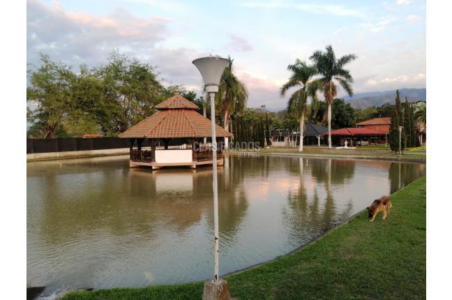 Fincas y Casas Campestres, Venta, Tuluá - $2.795.000.000