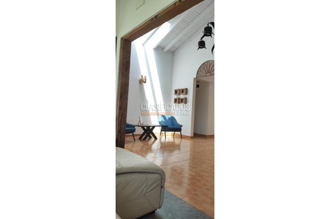 Fincas y Casas Campestres, Venta, Tuluá - $2.795.000.000