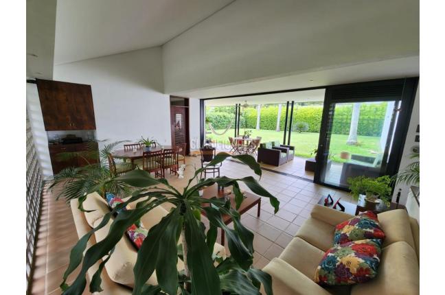 Casas, Venta, Jamundí - $1.220.000.000