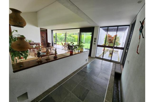 Casas, Venta, Jamundí - $1.220.000.000