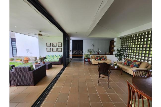 Casas, Venta, Jamundí - $1.220.000.000