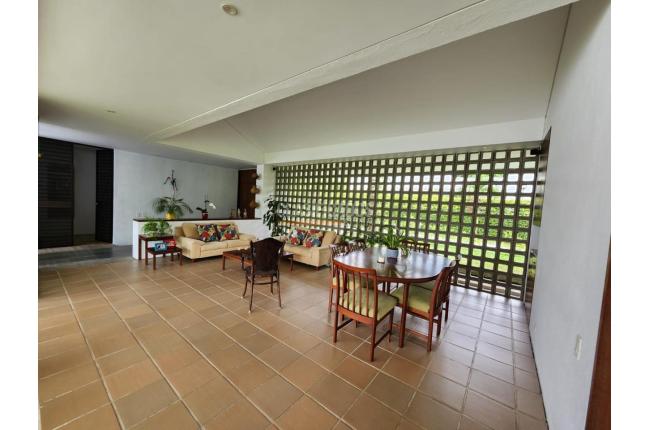 Casas, Venta, Jamundí - $1.220.000.000