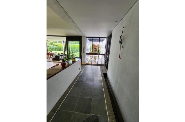 Casas, Venta, Jamundí - $1.220.000.000