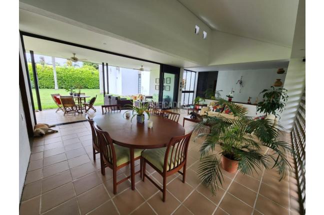 Casas, Venta, Jamundí - $1.220.000.000