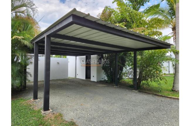 Casas, Venta, Jamundí - $1.220.000.000