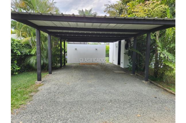 Casas, Venta, Jamundí - $1.220.000.000