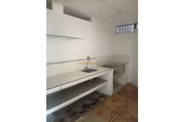 Apartaestudios, Alquiler en Obrero