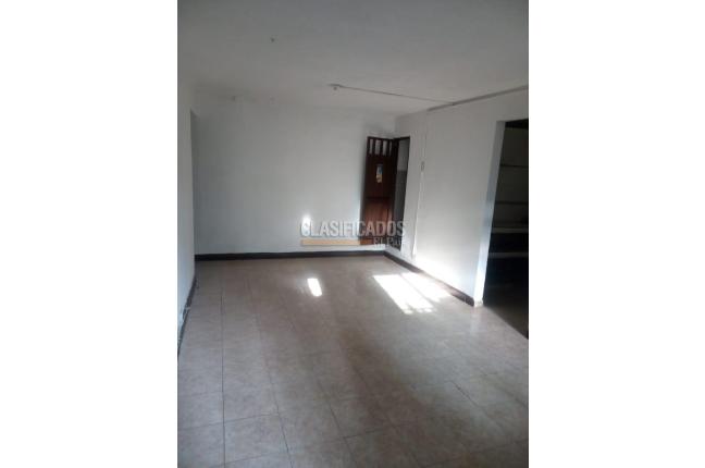 Apartaestudios, Alquiler en Obrero