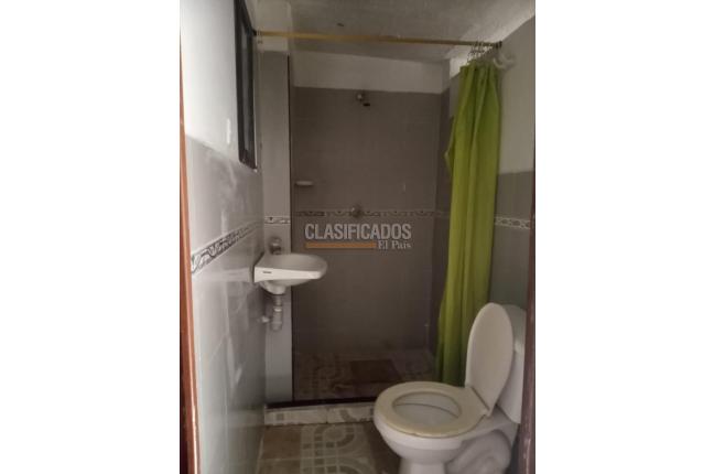 Apartaestudios, Alquiler, Obrero - $520.000