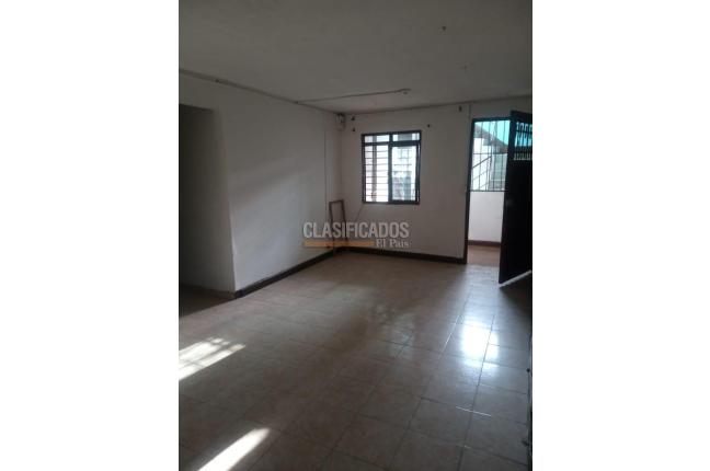 Apartaestudios, Alquiler, Obrero - $520.000