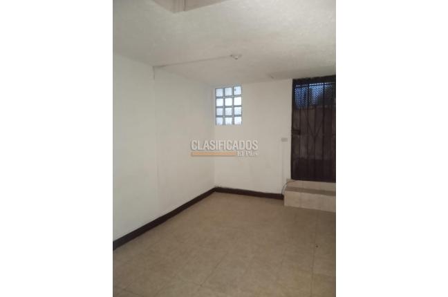 Apartaestudios, Alquiler, Obrero - $520.000