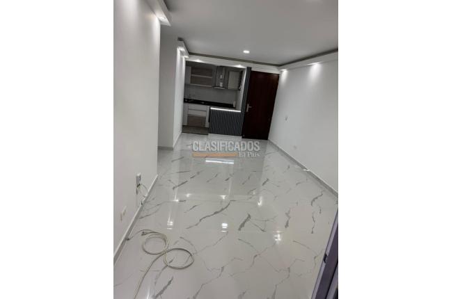 Apartamentos, Venta en Las Quintas de Don Simón