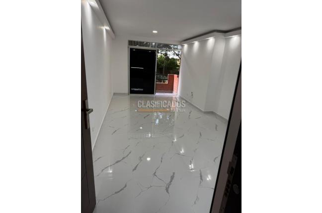 Apartamentos, Venta en Las Quintas de Don Simón