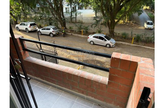 Apartamentos, Venta, Las Quintas de Don Simón - $329.000.000