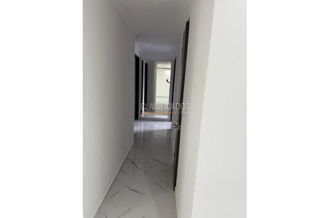 Apartamentos, Venta, Las Quintas de Don Simón - $329.000.000