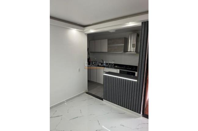 Apartamentos, Venta, Las Quintas de Don Simón - $329.000.000