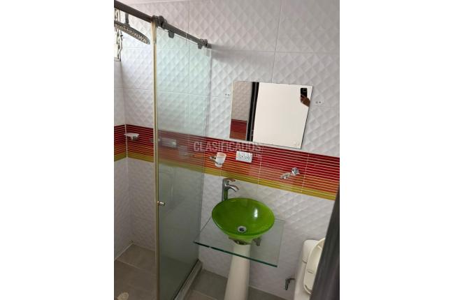 Apartamentos, Venta, Las Quintas de Don Simón - $329.000.000