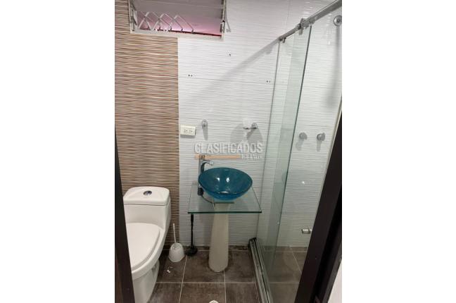 Apartamentos, Venta, Las Quintas de Don Simón - $329.000.000