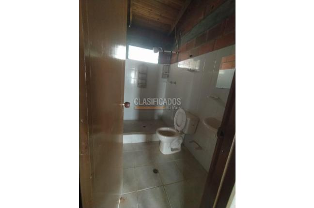 Fincas y Casas Campestres, Venta, La Cumbre - $650.000.000