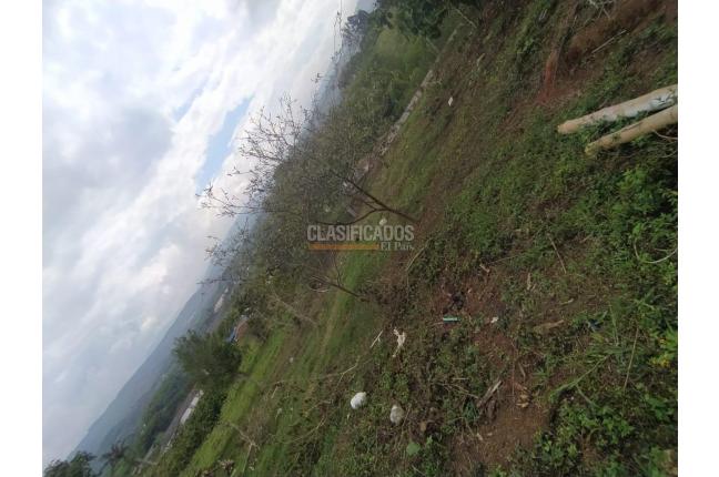 Fincas y Casas Campestres, Venta, La Cumbre - $650.000.000