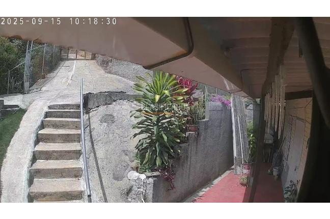 Fincas y Casas Campestres, Venta, La Elvira - $400.000.000