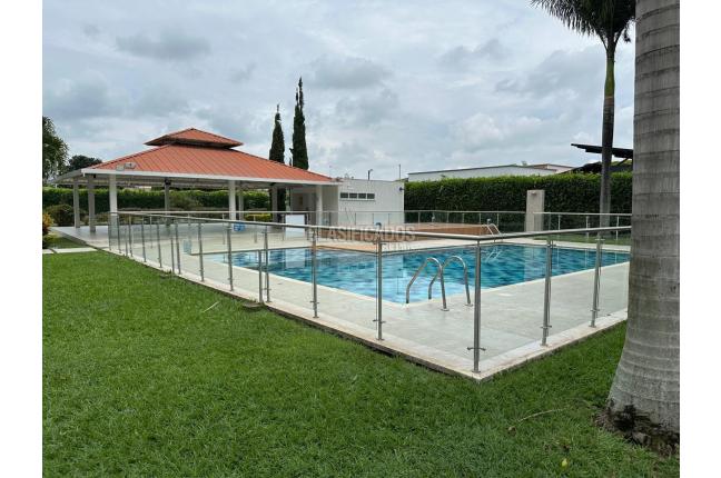 Lotes, Venta en Palmira