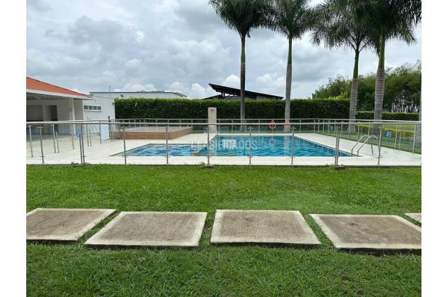 Lotes, Venta, Palmira - $350.000.000