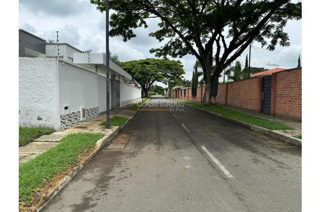 Lotes, Venta, Palmira - $350.000.000