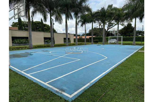 Lotes, Venta, Palmira - $350.000.000