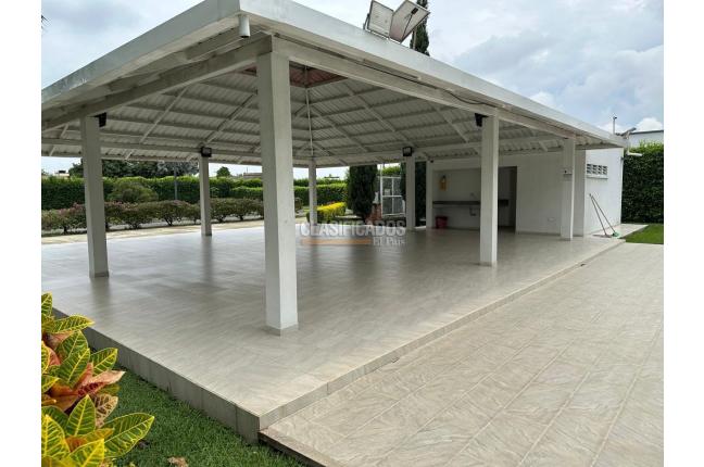 Lotes, Venta, Palmira - $350.000.000