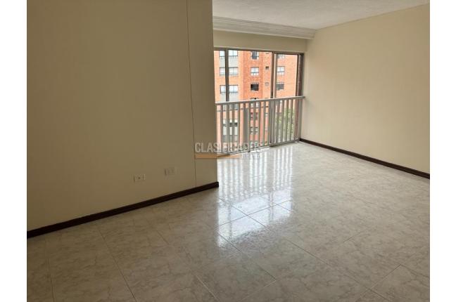 Apartamentos, Venta en Normandía