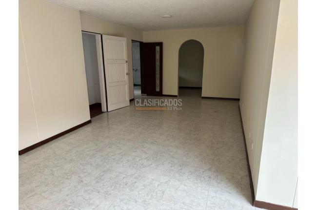 Apartamentos, Venta en Normandía