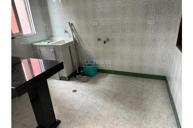 Apartamentos, Venta, Normandía - $300.000.000