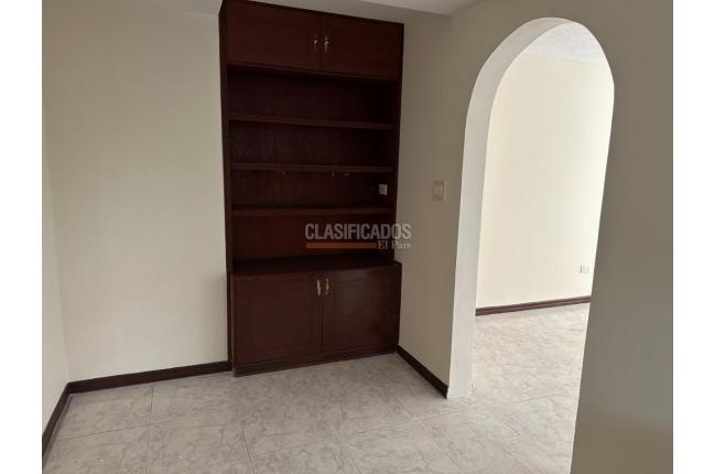 Apartamentos, Venta, Normandía - $300.000.000